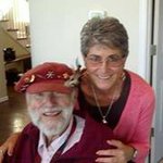 Barbara Finley - @barbfinley48 - Instagram