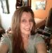 Barbara Finley - Facebook