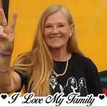 Barbara Finley - @barb.finley - Instagram