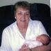 Barbara Finley - Facebook