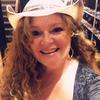 barbfinley1222 - @barbfinley1222 - TikTok
