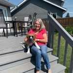 Cliff Finley - @barbfinley6 - Instagram