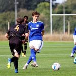 Finley Barbrook - @finley.barbrook - Instagram