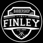 Finley Barbershop - @finleybarbergrissee - Instagram