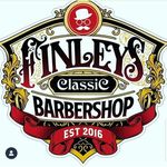 𝗳𝗶𝗻𝗹𝗲𝘆𝘀_𝗯𝗮𝗿𝗯𝗲𝗿𝘀𝗵𝗼𝗽 𝗽𝗮𝗹𝗼𝗽𝗼 - @finleysbarbershop_palopo - Instagram