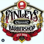 finleys classic barbershop - @finleysbarbershop_sinjai - Instagram