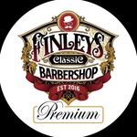 💈 Finleys Classic Barbershop 💈 - @finleys_barbershop - Instagram