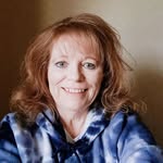 Barb - @barb_finney - Instagram