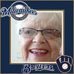 Barb Finney - Facebook