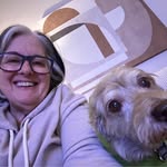 Barb Finney - @bfinn41657 - Instagram