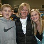 Barb Finney - @finneybarb - Instagram