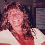 Barb Finney - @barbarababs1025 - Instagram