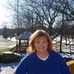Barb Finney - Facebook