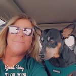 Barb Finney - @bjf41 - Instagram