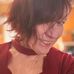 Barb Finney - Facebook
