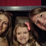 Barb Finney - @barbfinney - Instagram