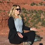 Barb Finney - @elastazec - Instagram