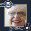 Barb Finney - @barb.finney - TikTok