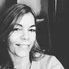 Barb Finney - @brellaq - TikTok