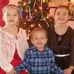 Barb Finney - Facebook