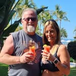Barb Korop (Barb Finney) - @barbkoropbarb - Instagram