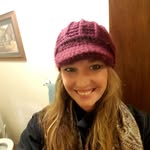 Barbara Finney - @barbfinney14 - Instagram