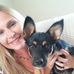 Barbara Finney - Facebook