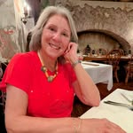 Barbara Finney - @barbfinneyphotography - Instagram