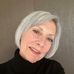 Barbara Finney - Facebook