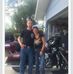 Barbara Finney - Facebook