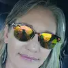 Barbara Finney - @mamatheboss7 - TikTok