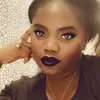 Barbara Finney - @aprilbabz - TikTok