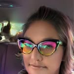 Barbara Finney - @bfinney1975 - Instagram