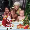 Barbara Finney Smith - @barbarafinneysmith - TikTok