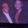 Barbara J Finney - @barbarajfinney775 - TikTok