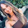 barbara Jean - @barbarajfinney - TikTok