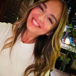 Barbara Jean Finney - @barbara_jean_finney - Instagram