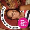 barbarafinney69 - @barbarafinney69 - TikTok