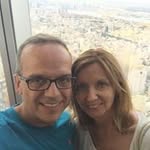 Barb Fitzpatrick - @barb_fitzpatrick - Instagram