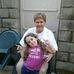Barb Fitzpatrick - Facebook