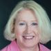 Barb Fitzpatrick - Facebook
