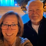 Barb Fitzpatrick - @barb.fitz.1 - Instagram