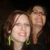 Barb Fitzpatrick - Facebook
