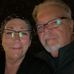 Barb Fitzpatrick - Facebook