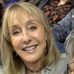 Barb Fitzpatrick - Facebook