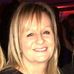 Barb Fitzpatrick - Facebook