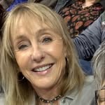 Barb Fitzpatrick - @schmitzbarbie15 - Instagram