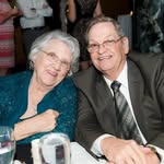 Barb Fitzpatrick - @barb.fitzpatrick.98 - Instagram