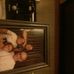 Barb Fitzpatrick - Facebook