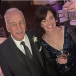 Barb Fitzpatrick- Scannapieco - @barb.fitzpatrickscannapieco - Instagram